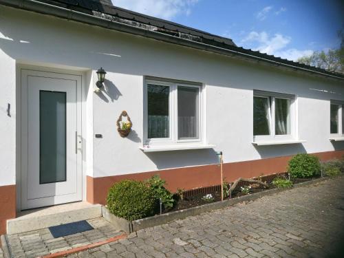 Meschede Apartment | Ochmanns Ferienwohnung