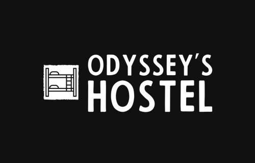 Trapani Hostel | Odyssey hostel