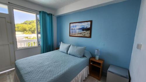 Newtown Hotel | OEManagement Rooms