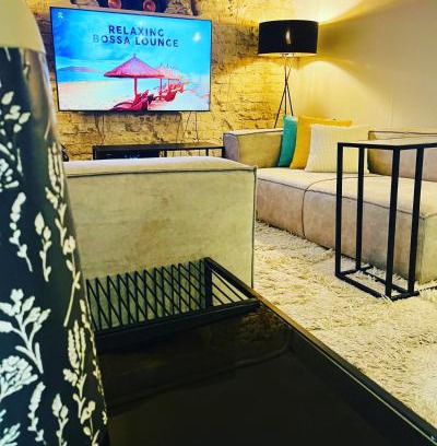 Florentin Hostel | Ofek's place - Midtown TLV
