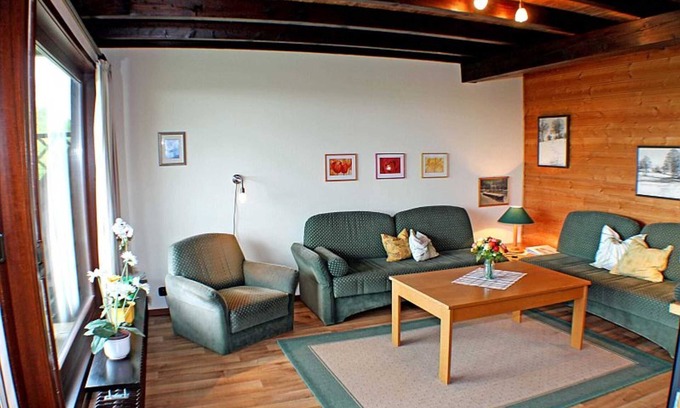 Ofingen House | Ofi-114 - Feriendorf Öfingen 04