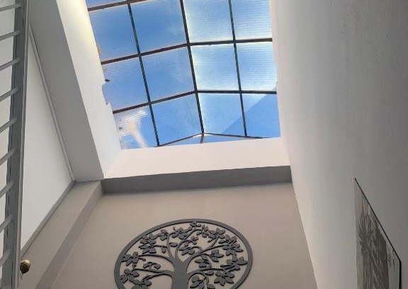 Villamartin Apartment | !OH!MARTIN