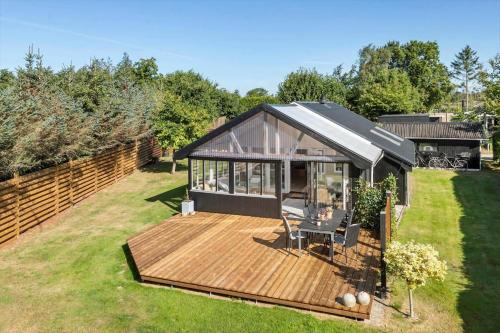 Haslevgarde House | OH514-Hadsund-Ryttermarken-37