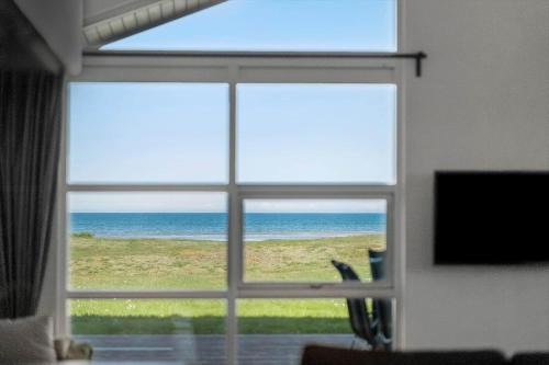 Haslevgarde House | OH547-Hadsund-Gl-Landevej-29