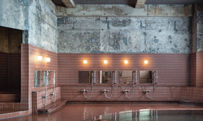 Tonosho Hotel | Ohkido Hotel