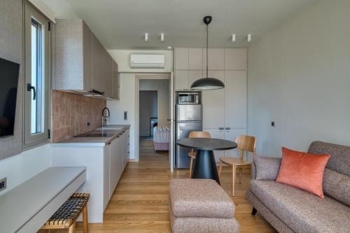 Nafplio Apartment | Oiakas Apt