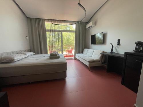 Igoumenitsa Apartment | Oikeboutique