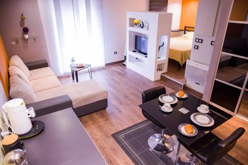 Fonbeauzard Apartment | OIQIA Launaguet