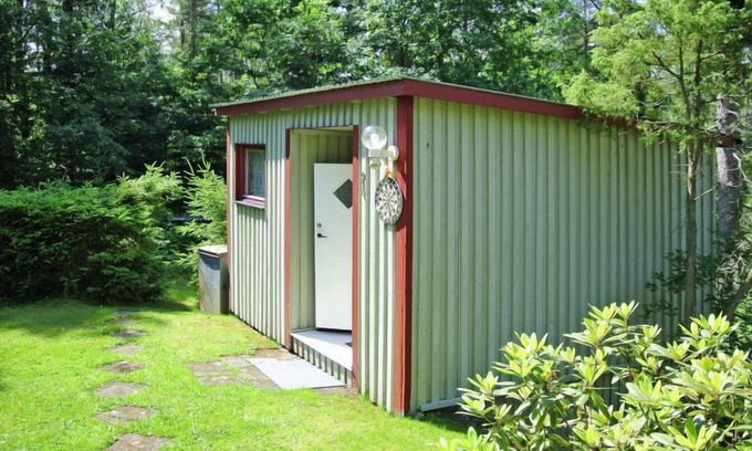 Arnilt House | Öja by Interhome
