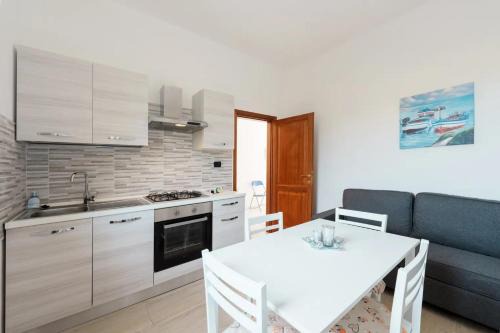 Porto Pozzo Apartment | Ok Casa