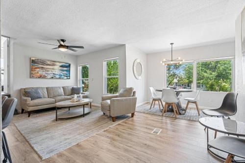 Central Oklahoma City House | Okc 6br Pet-friendly Near Penn Square #60