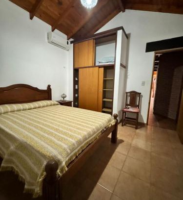 Costa del Este House | Okin5