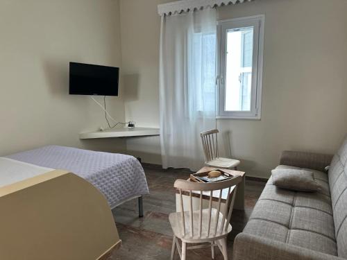 Petra Apartment | Okio