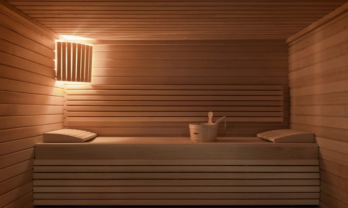 L'Arenas Hotel | OKKO Hotels Nice Aéroport