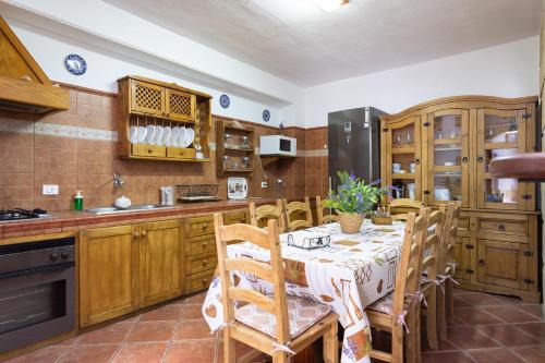 Los Gavilanes House | OkStay Beach House Las Maretas Tenerife