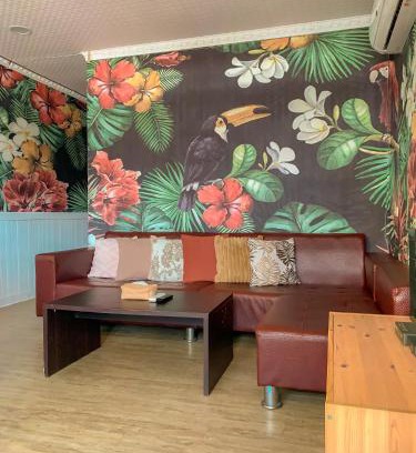 South Beach House | Ola 蕊夏南灣包棟民宿