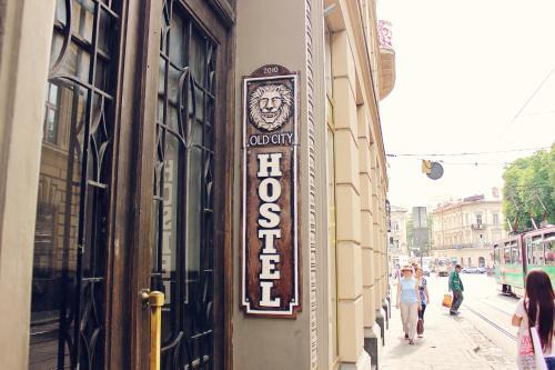 Lviv City Center Hostel | Old City Hotel