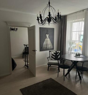 Old Town Apartment | Old city pleasant stay apartment