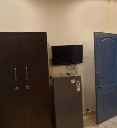 Phagwara Apartment | Old School Appartment