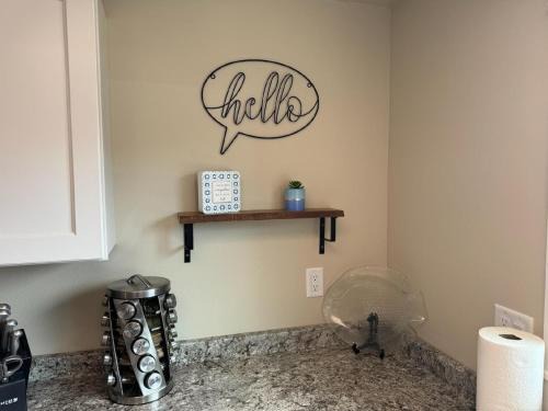 Florence Apartment | Old Town Florence getaway, 2 Bdrm