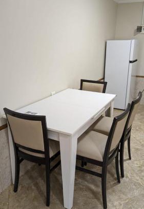Kutaisi Apartment | Old Town