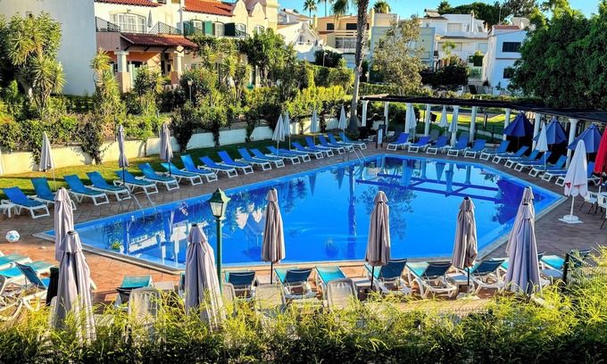 Vilamoura House | Old Village House , Vilamoura .nPrime location