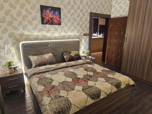 Salalah Apartment | old wolf Salalah