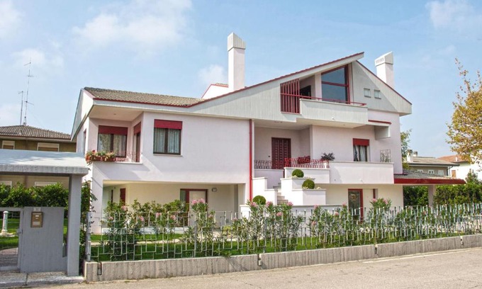 Silea Bed & Breakfast | OLEANDRO Bed & Breakfast