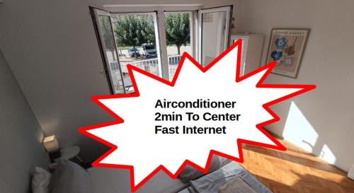 Stari Grad House | Oleas Stari Grad Hvar - 2 Min To Center Ocean Bus Supermarket