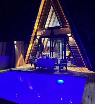 Konyaalti Apartment | OLİVE GARDEN ANTALYA