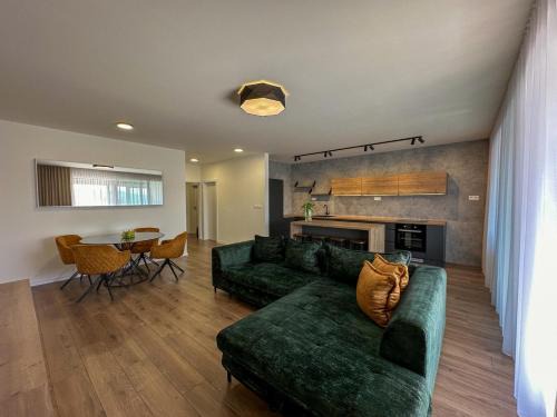 Bojnice Apartment | OLIS Apartment Bojnice