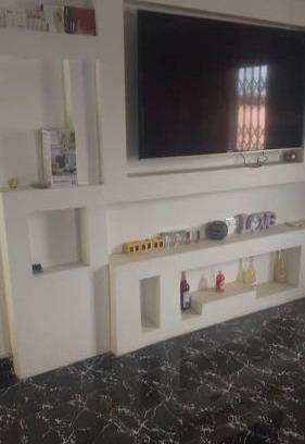 Accra Apartment | Olis place