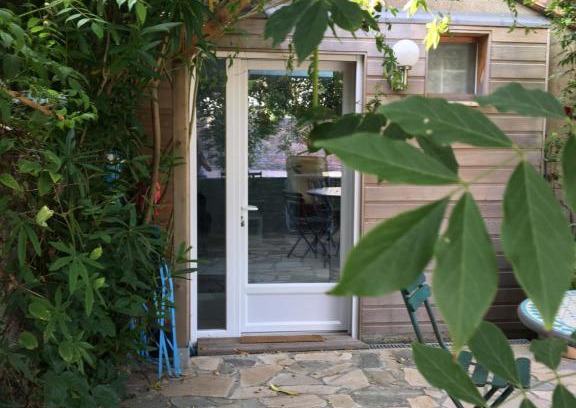 Bretteville House | Olive et Pomme