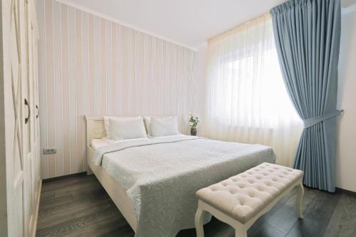 Oradea Apartment | Olivia Home