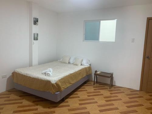 Olon Apartment | Olon beach house Ecuador