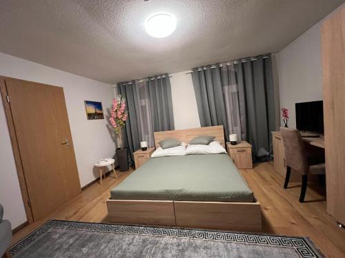 Beyendorf-Sohlen Hotel | Olymp Hotel