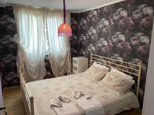 Limin Litochorou House | Olympus Miracle