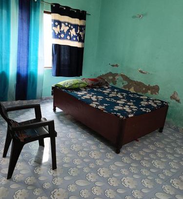 Vrindavan House | Omaxe vrindavan