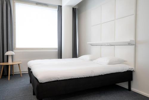 Ylamylly Hotel | Omena Hotel Joensuu