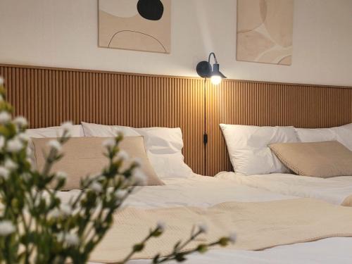 Sangsu-dong Apartment | ON STAY, in SEOUL