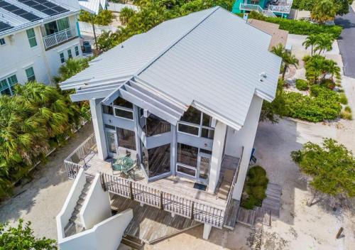 Anna Maria House | Once Upon a Time - Anna Maria, FL by TS