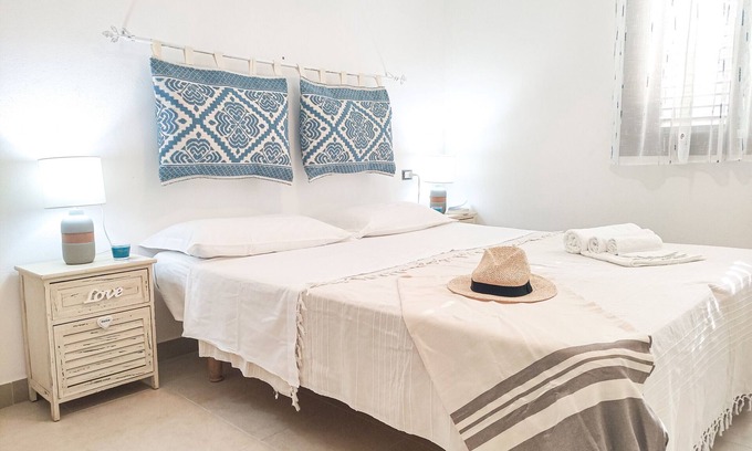 Cardedu Ski Chalet | Ondina Apartament - Affitti Brevi Italia