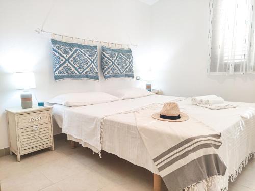 Cardedu Apartment | Ondina Apartment - Affitti Brevi Italia