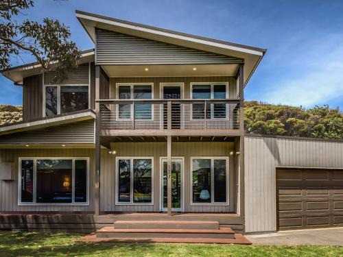Cape Woolamai House | One 20 Seven