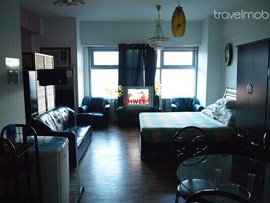 Barangay 670 Apartment | ONE ADRIATICO PLACE MALATE ERMITA