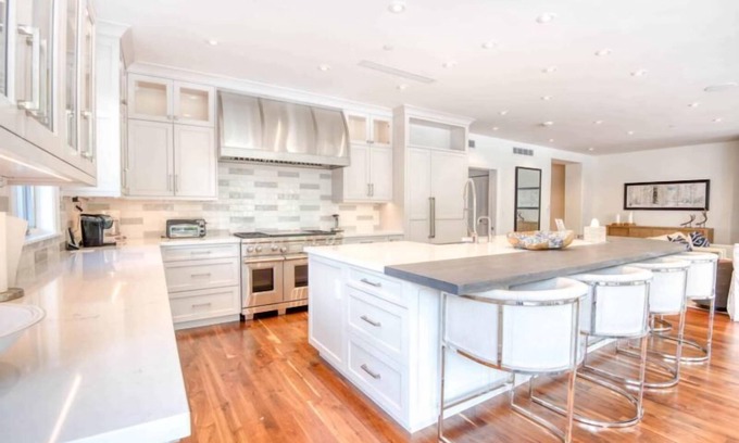 Beaver Creek Condo | One Beaver Creek 35 - 3 Bedroom plus Den Residence