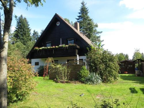 Winsen an der Aller House | One-bedroom apartment