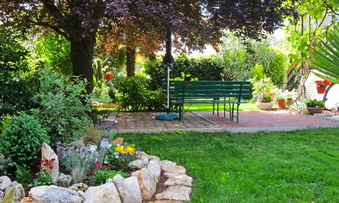 Porec Apartment | One bedroom apartment with balcony Poreč (A-2285-a)