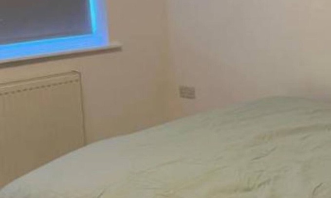Whittington Apartment | One bedroom flat