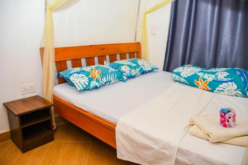 Kasarani Apartment | One Bedroom Furnished in Kasarani-Nairobi